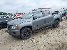 1GTG6CEN2K1****** Used and Repairable 2019 GMC Canyon in Atlanta East