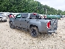 1GTG6CEN2K1****** Salvage and Repairable 2019 GMC Canyon in Atlanta East