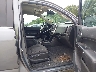 1GTG6CEN2K1****** Used and Repairable 2019 GMC Canyon in Georgia State