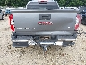 1GTG6CEN2K1****** Salvage and Repairable 2019 GMC Canyon in Georgia State