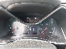 1GTG6CEN2K1****** Salvage 2019 GMC Canyon in Atlanta East