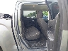 1GTG6CEN2K1****** Wrecked 2019 GMC Canyon in Atlanta East