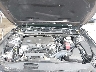 4T1G11BK1MU****** Repairable 2021 Toyota Camry in Long Island