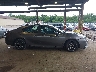 4T1G11BK1MU****** Used 2021 Toyota Camry in New York State