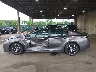 4T1G11BK1MU****** Repairable 2021 Toyota Camry in New York State