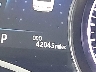 4T1G11BK1MU****** Salvage 2021 Toyota Camry