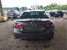 4T1G11BK1MU****** Wrecked 2021 Toyota Camry