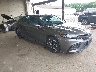 4T1G11BK1MU****** Salvage and Wrecked 2021 Toyota Camry in Long Island