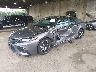 4T1G11BK1MU****** Used and Repairable 2021 Toyota Camry in Long Island