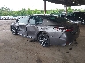 4T1G11BK1MU****** Salvage and Repairable 2021 Toyota Camry in Long Island