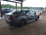 4T1G11BK1MU****** Salvage and Wrecked 2021 Toyota Camry in New York State