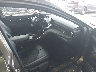 4T1G11BK1MU****** Used and Repairable 2021 Toyota Camry in New York State