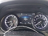 4T1G11BK1MU****** Salvage 2021 Toyota Camry in Long Island