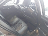 4T1G11BK1MU****** Wrecked 2021 Toyota Camry in Long Island