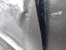 4T1G11BK1MU****** Used 2021 Toyota Camry in Long Island
