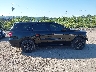 1C4RDJAG8MC****** Reparables 2021 Dodge Durango en Estado de Pennsylvania