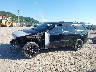 1C4RDJAG8MC****** Salvamento 2021 Dodge Durango