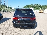 1C4RDJAG8MC****** Usados 2021 Dodge Durango