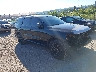 1C4RDJAG8MC****** Salvamento y Destrozados 2021 Dodge Durango en Pittsburgh
