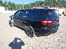 1C4RDJAG8MC****** Salvamento y Reparables 2021 Dodge Durango en Pittsburgh