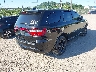 1C4RDJAG8MC****** Salvamento y Destrozados 2021 Dodge Durango en Estado de Pennsylvania