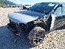 1C4RDJAG8MC****** Salvamento y Reparables 2021 Dodge Durango en Estado de Pennsylvania