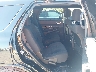 1C4RDJAG8MC****** Destrozados 2021 Dodge Durango en Pittsburgh