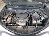 JTMZFREVXGJ****** Repairable 2016 Toyota RAV4 in Minneapolis Saint Paul