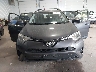JTMZFREVXGJ****** Used 2016 Toyota RAV4 in Minnesota State