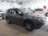 JTMZFREVXGJ****** Repairable 2016 Toyota RAV4 in Minnesota State