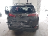 JTMZFREVXGJ****** Used 2016 Toyota RAV4