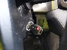 JTMZFREVXGJ****** Salvage 2016 Toyota RAV4 in Minnesota State