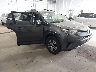 JTMZFREVXGJ****** Salvage and Wrecked 2016 Toyota RAV4 in Minneapolis Saint Paul