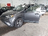 JTMZFREVXGJ****** Used and Repairable 2016 Toyota RAV4 in Minneapolis Saint Paul