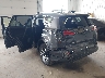 JTMZFREVXGJ****** Salvage and Repairable 2016 Toyota RAV4 in Minneapolis Saint Paul