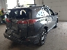 JTMZFREVXGJ****** Salvage and Wrecked 2016 Toyota RAV4 in Minnesota State