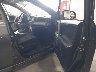 JTMZFREVXGJ****** Used and Repairable 2016 Toyota RAV4 in Minnesota State