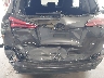 JTMZFREVXGJ****** Salvage and Repairable 2016 Toyota RAV4 in Minnesota State
