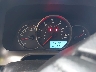 JTMZFREVXGJ****** Salvage 2016 Toyota RAV4 in Minneapolis Saint Paul