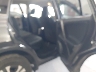 JTMZFREVXGJ****** Wrecked 2016 Toyota RAV4 in Minneapolis Saint Paul
