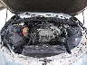 1G1FB1RX5K0****** Repairable 2019 Chevrolet Camaro in Houston South
