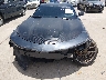 1G1FB1RX5K0****** Wrecked 2019 Chevrolet Camaro in Texas State