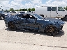 1G1FB1RX5K0****** Used 2019 Chevrolet Camaro in Texas State