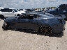 1G1FB1RX5K0****** Repairable 2019 Chevrolet Camaro in Texas State