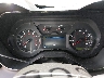 1G1FB1RX5K0****** Salvage 2019 Chevrolet Camaro