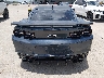 1G1FB1RX5K0****** Wrecked 2019 Chevrolet Camaro