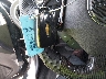 1G1FB1RX5K0****** Salvage 2019 Chevrolet Camaro in Texas State