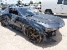 1G1FB1RX5K0****** Salvage and Wrecked 2019 Chevrolet Camaro in Houston South