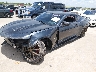 1G1FB1RX5K0****** Used and Repairable 2019 Chevrolet Camaro in Houston South