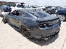 1G1FB1RX5K0****** Salvage and Repairable 2019 Chevrolet Camaro in Houston South